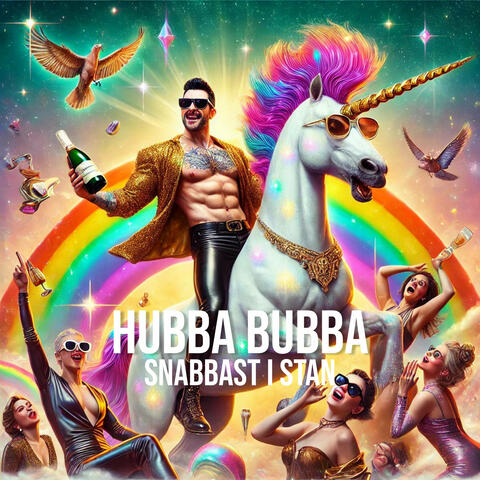 Snabbast i stan
