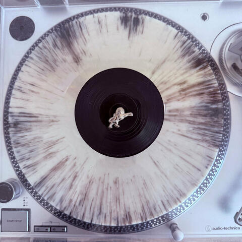 Let Em Come (Radio Edit)