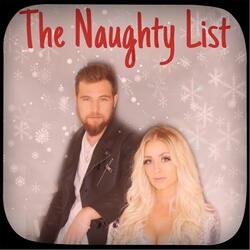 The Naughty List