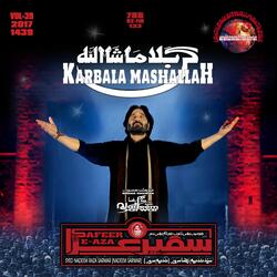 Haider Maula