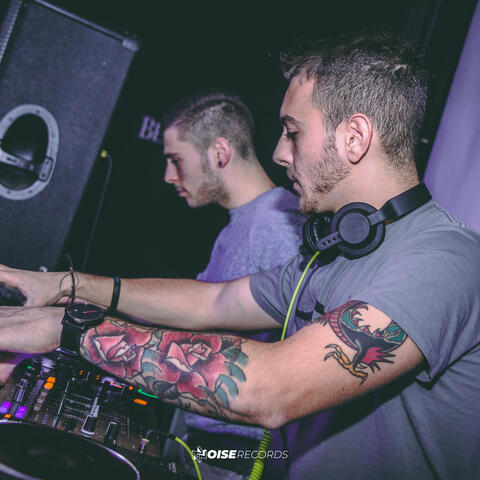 Box Culture01