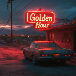 Golden Hour