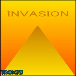 Invasion
