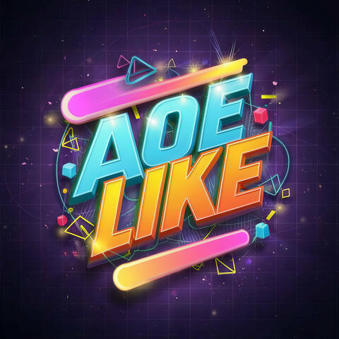 Together We're Unstoppable