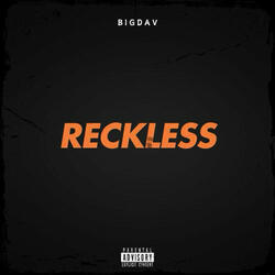 Reckless