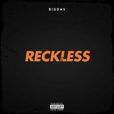 Reckless