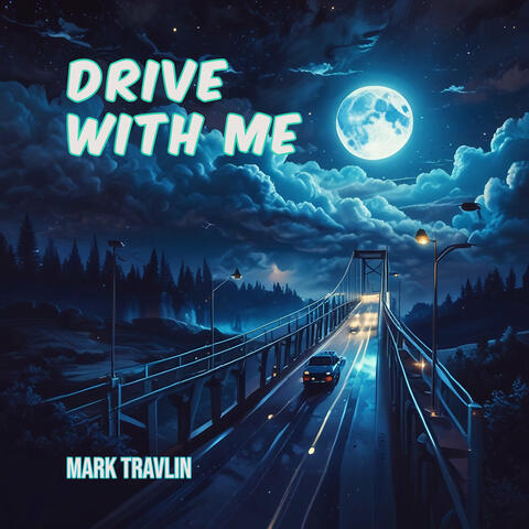 Drive with Me