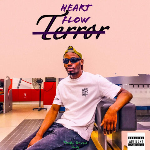 Heart Flow