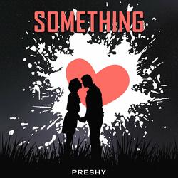 Something