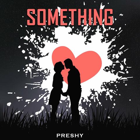 Something