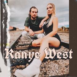 Kanye West