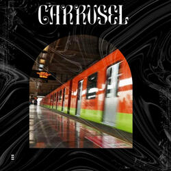 Carrusel