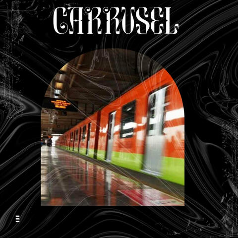 Carrusel
