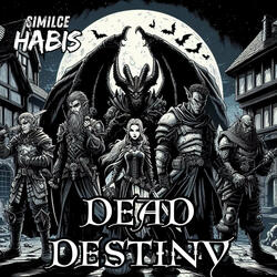 Dead Destiny