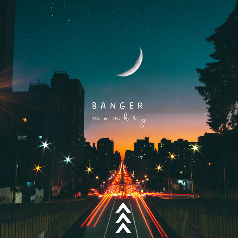 Banger