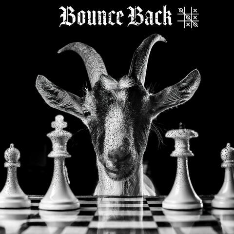 Bounce Back