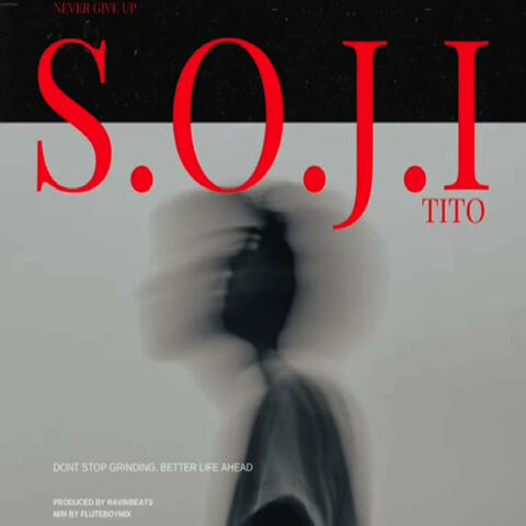S.O.J.I