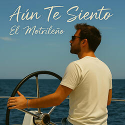 Aun Te Siento