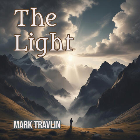 The Light