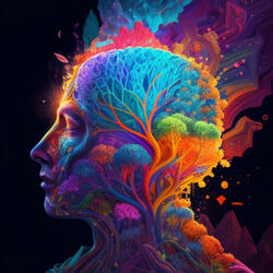 Soft Synapse