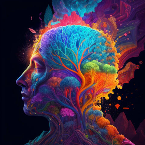 Lucid Learning