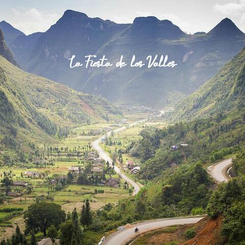 La fiesta de los valles