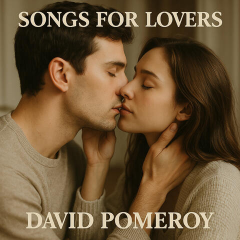 Songs for Lovers