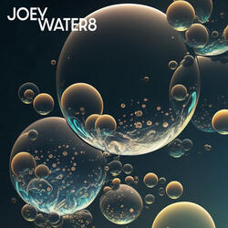 Water 8