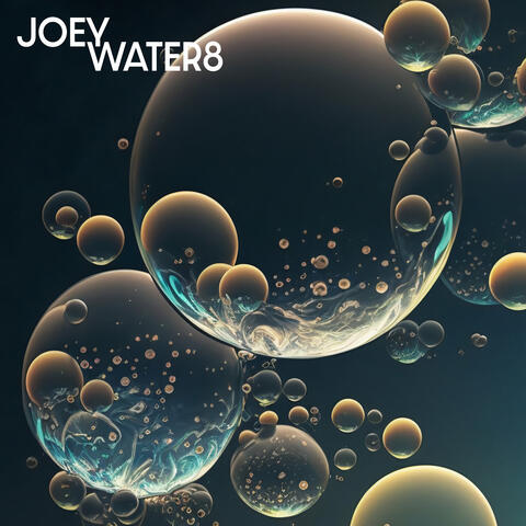 Water 8