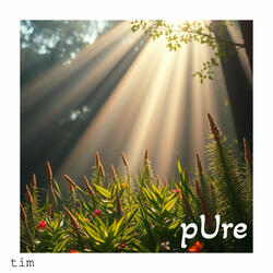 Pure