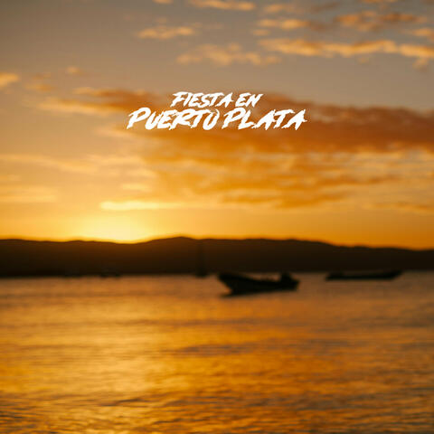Fiesta en Puerto Plata