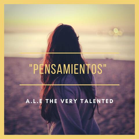 Pensamientos