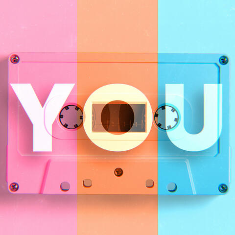You
