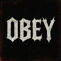 Obey