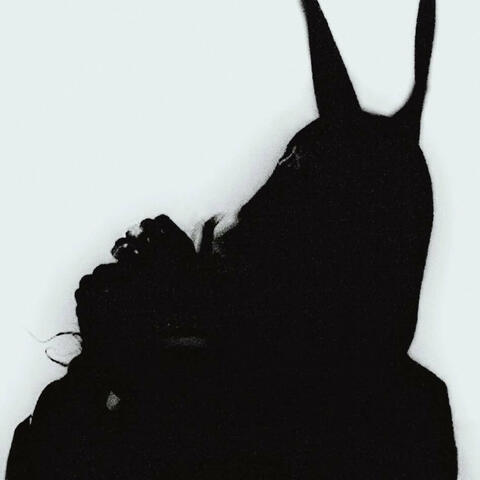 HOODKING