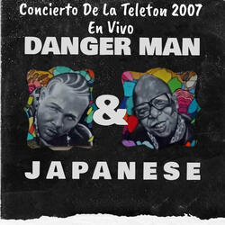 Concierto De La Teleton 2007