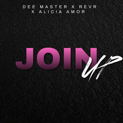 Join Up