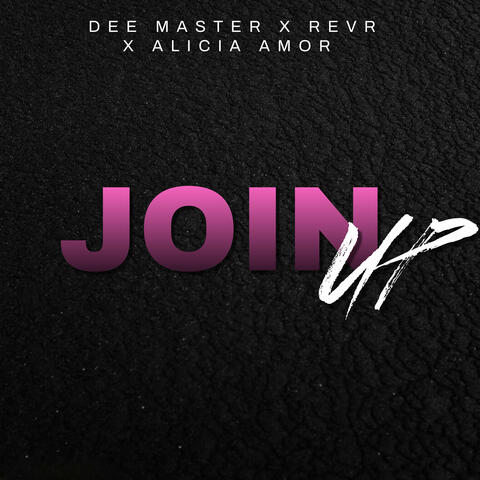 Join Up