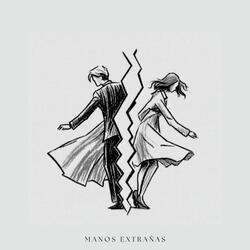 Manos extrañas