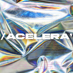 Acelera´