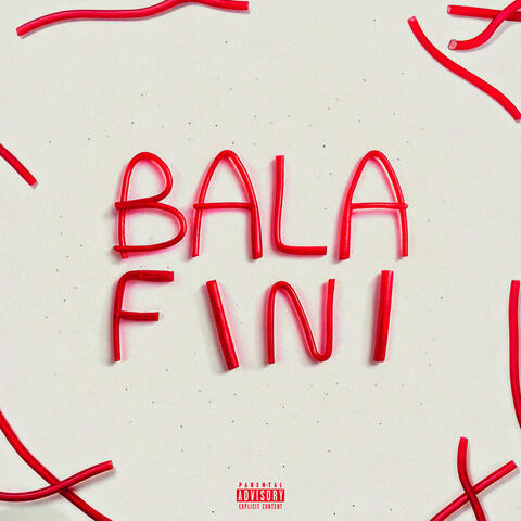 Bala Fini