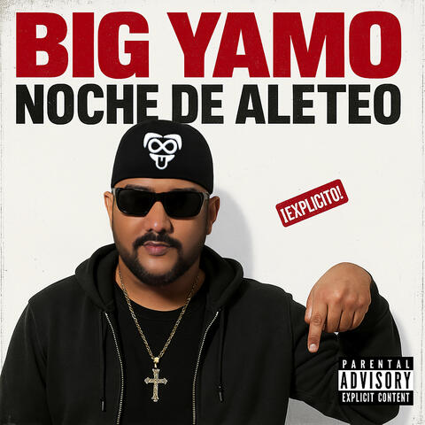 Noche de Aleteo
