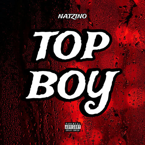 Top Boy