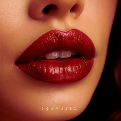 Labios
