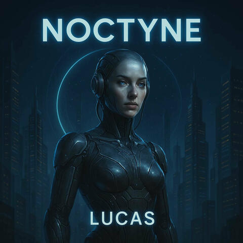 Noctyne