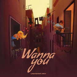 Wanna You