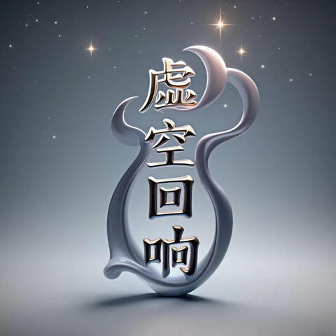 虚空回响
