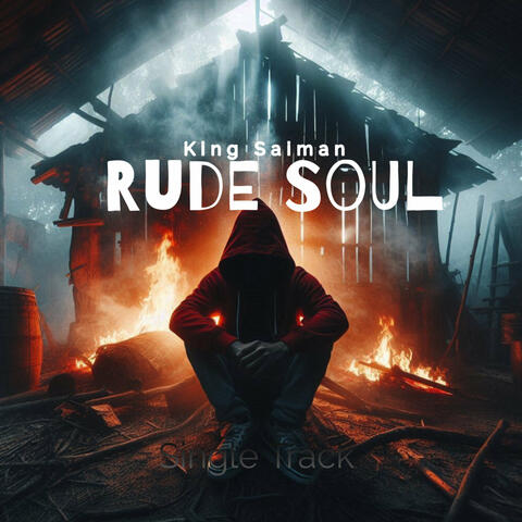 Rude Soul