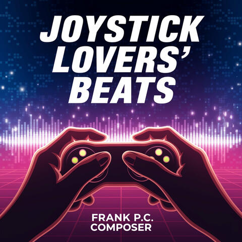 Joystick Lovers' Beats