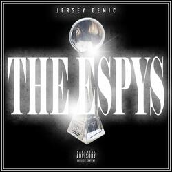 The Espys